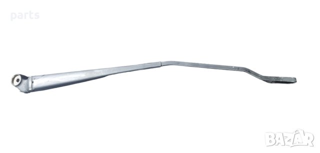 Дясно Рамо Чистачка Сеат Ароса - VW Поло - Лупо - 6X1955410 N