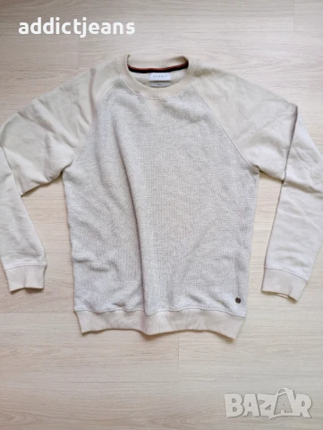 Мъжка блуза Esprit размер XL