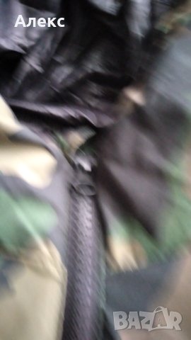 PULL&BEAR - мъжко яке, снимка 6 - Якета - 43051899