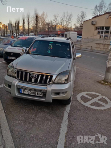  Gonow VICTORY, снимка 1