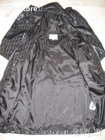 Dior дамско яке L размер, снимка 10 - Якета - 49706784