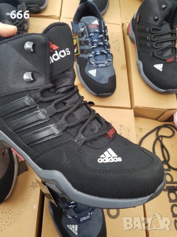 маратонки , снимка 2 - Маратонки - 43474441