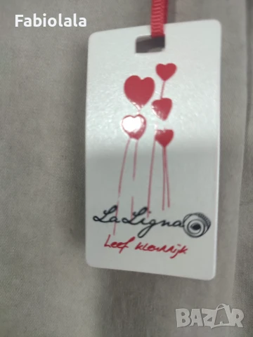 La Ligna skirt EU 42, снимка 11 - Поли - 51205095