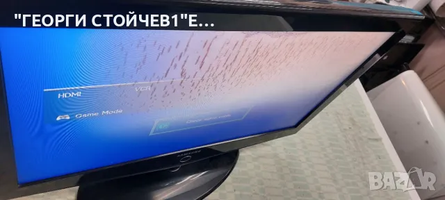 LE32R73BD (R)  C    BN41-00700A   BN41-00684A  PSLF201501B BN96-03057A     V320B1-L01-C   V320B1-L01, снимка 2 - Части и Платки - 47826079