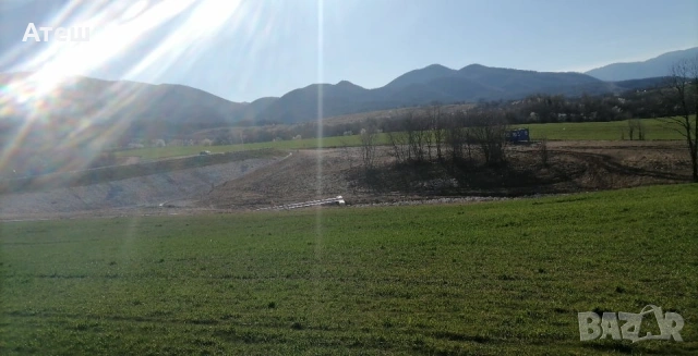 нива земя имот , снимка 6 - Земеделска земя - 53599281