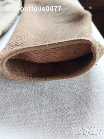 Суичър без качулка The North Face L , снимка 8 - Суичъри - 52913848