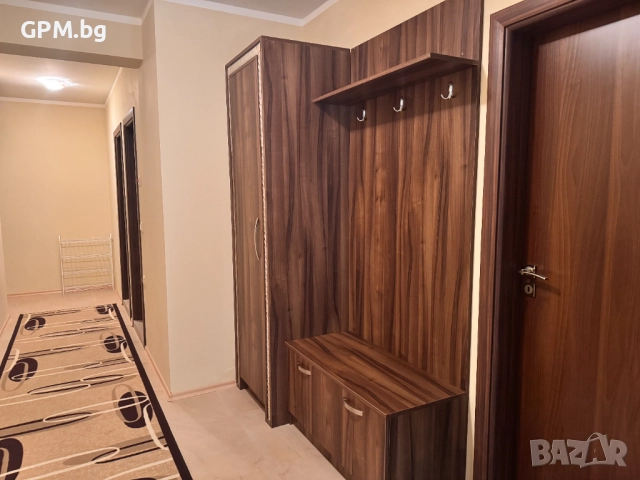 Argisht Beach Residence, снимка 17 - Апартаменти - 52227692