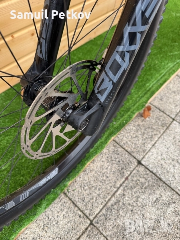 YT Tues Base, снимка 11 - Велосипеди - 52513998