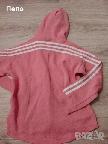 Детски суичър , снимка 3 - Детски анцузи и суичери - 51640120