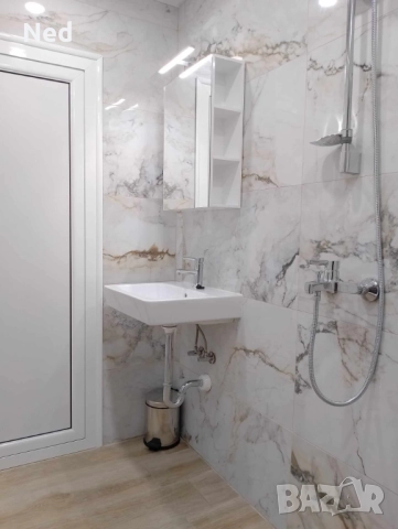 Студио Апартамент, снимка 7 - Апартаменти - 52663671