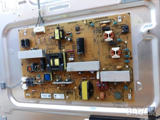 Sony KDL-40HX750 на части , снимка 4 - Телевизори - 26553672