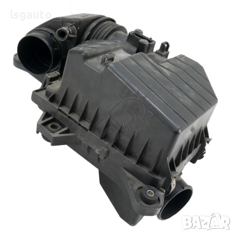 Кутия въздушен филтър Honda Civic VIII 2006-2011 ID: 153992