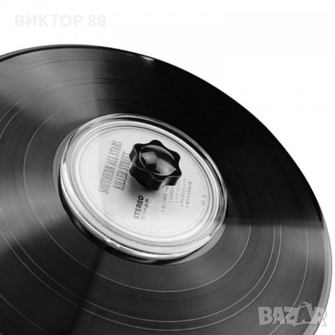 Lable Protector - №1