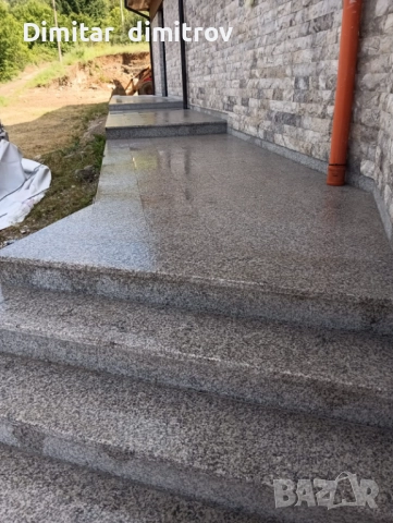 Извършване на всякакъв вид ремонти, снимка 10 - Майстори - 52435115