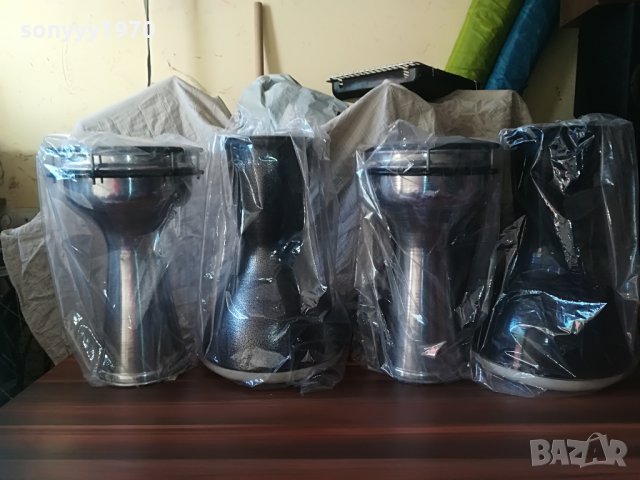 ГОЛЯМИ ТАРАМБУКИ-135ЛВ ЗА БР