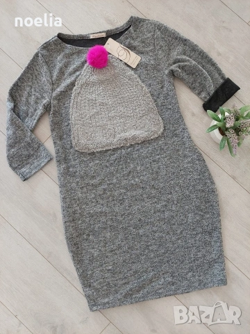 разпродажба - Рокля 