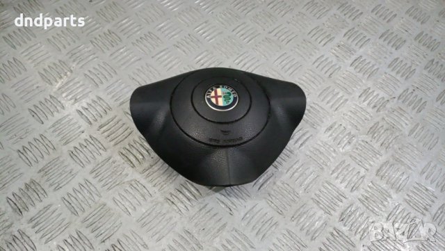 Airbag волан Alfa Romeo 147 2004г.	