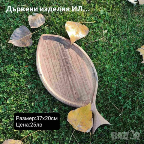 Дървени дъски и плата, снимка 7 - Декорация за дома - 52301143