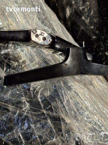 крачета за телевизор Samsung модел UE32T4002AK