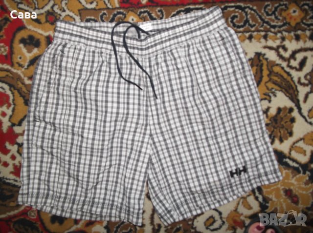 Шорти NIKE, HH   мъжки,С, снимка 3 - Спортни дрехи, екипи - 26404925