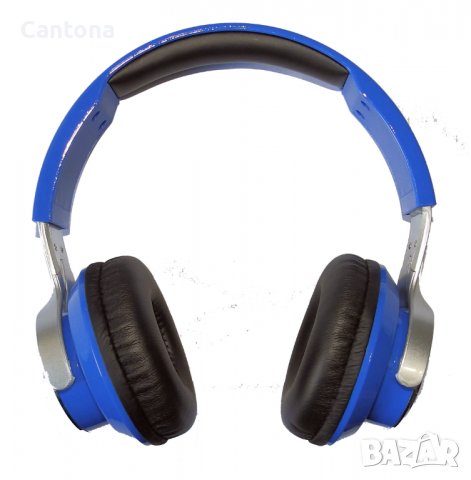 Слушалки Ferrari, снимка 4 - Слушалки и портативни колонки - 37191438