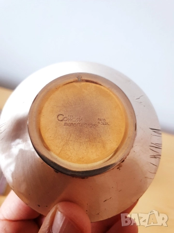 Запалки Imko zippo и др, снимка 9 - Колекции - 50907585