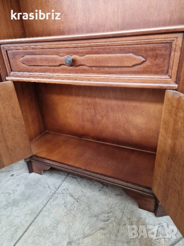 Масивна Библиотека-внос от Германия!, снимка 7 - Други - 52479513