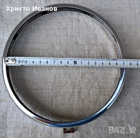 Части за Лада,Жигула, снимка 12 - Части - 13996987