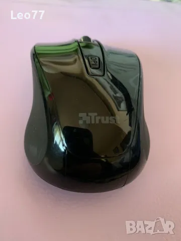 Лот от разни неща 2