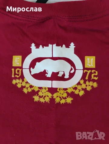 Само тук и сега , снимка 7 - Тениски - 50848271