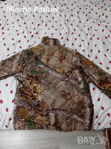 яке водонепромокаемо, снимка 2 - Екипировка - 52485023