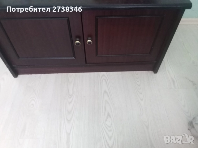 Лот от мебели, снимка 17 - Други - 51783556