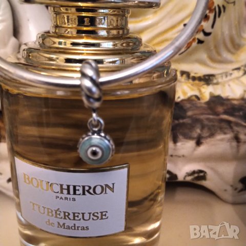 Намалена Пандора оригинални гривна и  талисман , снимка 3 - Гривни - 36952602