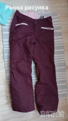 Детски ски космонавти , снимка 17 - Детски комплекти - 42311489