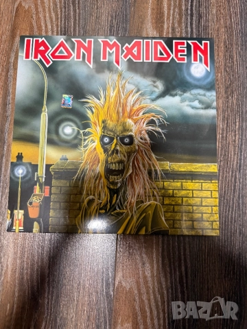 ПРОМОЦИЯ ЧИСТО НОВИ ГРАМОФОННИ ПЛОЧИ ПО 45лв