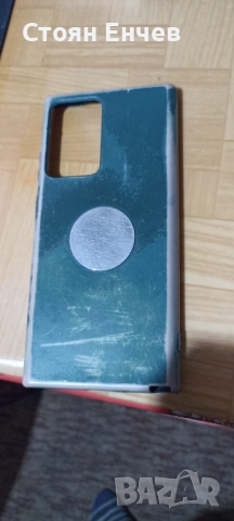 Samsung Galaxy Note 20 ULTRA, снимка 7 - Samsung - 53136266