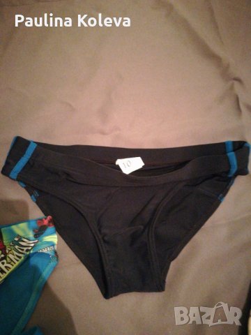 Продават се детски долнички за момченце с герои , снимка 2 - Бански - 26550089