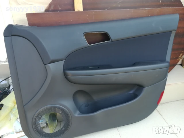 HYUNDAI I30 2009-КОРА ЗА ДЯСНА ВРАТА 0108251346