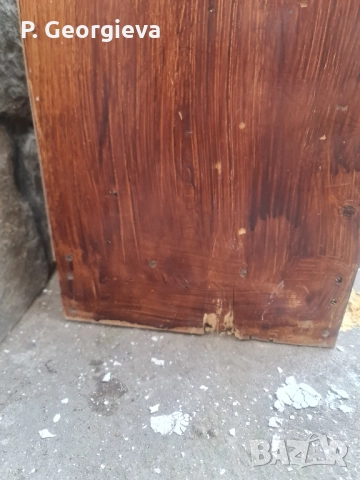 Портманто, закачалка и огледало |, снимка 5 - Други стоки за дома - 52217734