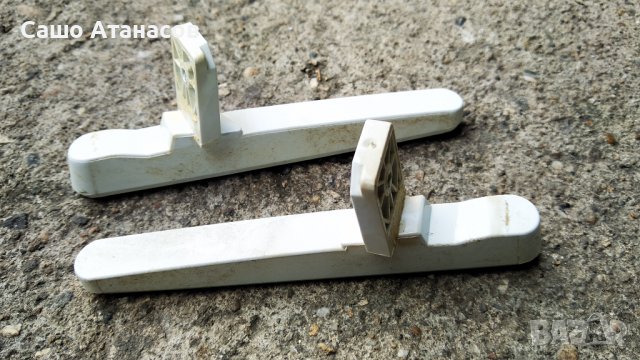 PHILIPS 24PFS5603/12 със счупена матрица , 715G8576-R01-000-004Y , TPM238WF1-LF1L0.Q REV:S3G A, снимка 10 - Части и Платки - 37089451