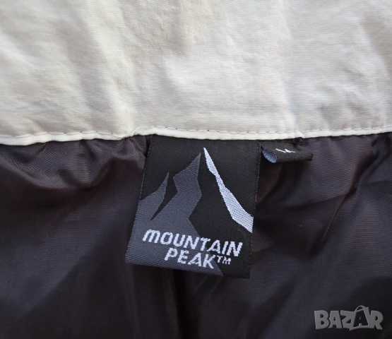 Дамски ски екип O'Neill и mountain-peak размер М, снимка 14 - Зимни спортове - 52824090