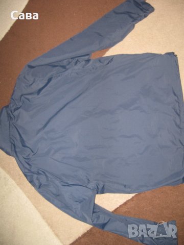 Яке пролет, есен PGA TOUR   мъжко,ХЛ, снимка 3 - Якета - 36826957