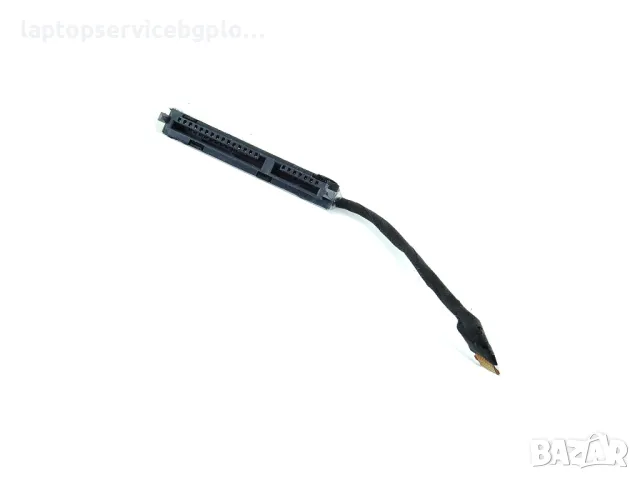 HP ProBook 445 445R G6 440 G7 Hard Drive Connector Cable DD0X8IHD010, снимка 3 - Части за лаптопи - 48645047