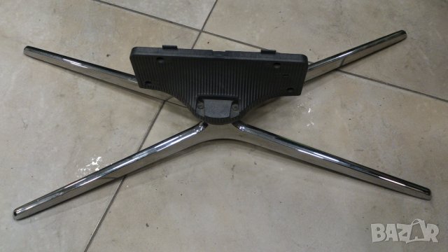 SAMSUNG-UE48H6470SS, снимка 5 - Телевизори - 40202991