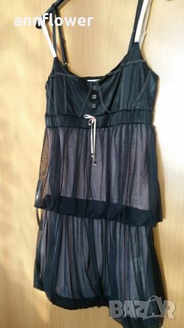 Рокля La made estate vous