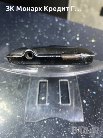 телефон HTC wildfire S A510e, снимка 4 - HTC - 50982056