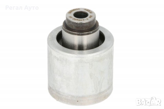 INA 532 0349 10,Паразитна/водеща ролка, ангренажен ремък, снимка 2 - Части - 27513216