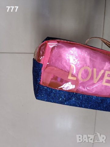 несесери, снимка 11 - Други - 43856674