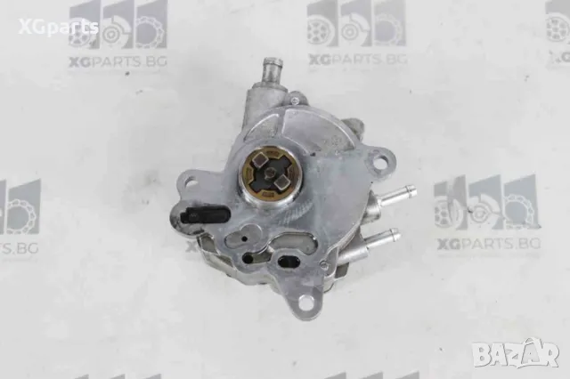 Вакуум помпа за Volkswagen Passat B6 2.0tdi 140 к.с. (2005-2010) 03G145209, снимка 3 - Части - 48412741