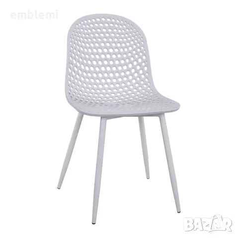 Стол трапезен Milana, снимка 2 - Столове - 47568769